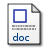 [thumbnail of Traceability-Why_do_it.docx]